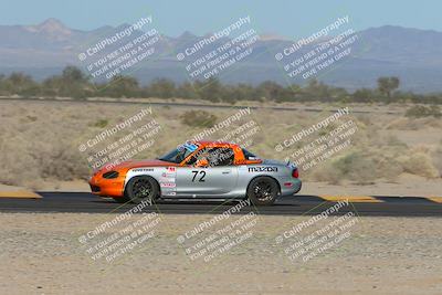 media/Feb-17-2024-Nasa AZ (Sat) [[ca3372609e]]/4-Race Group A/Race 1 Set 2/